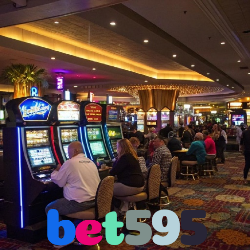  bet595