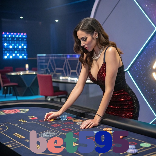  bet595