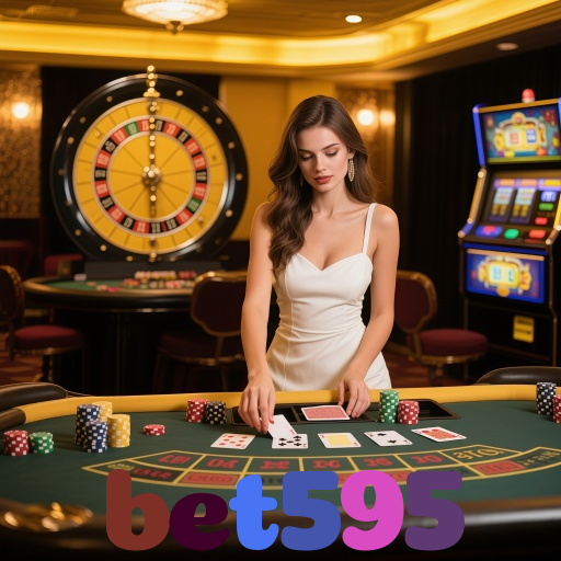  bet595
