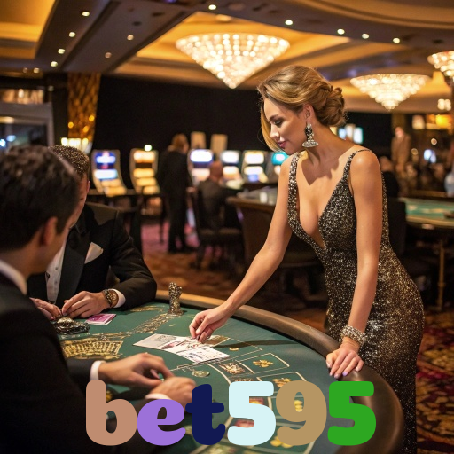  bet595