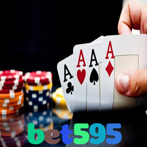  bet595