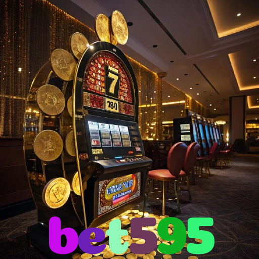  bet595