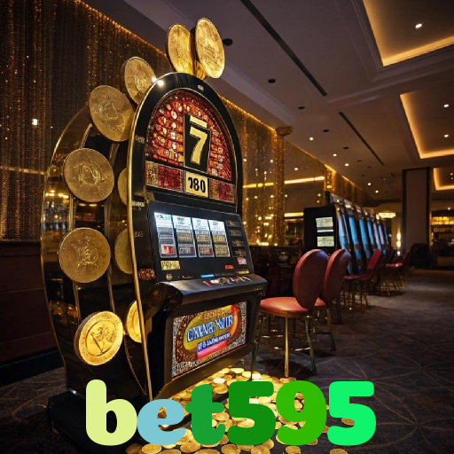  bet595