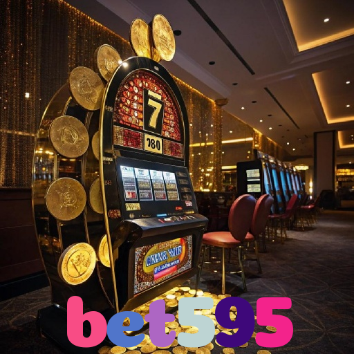  bet595