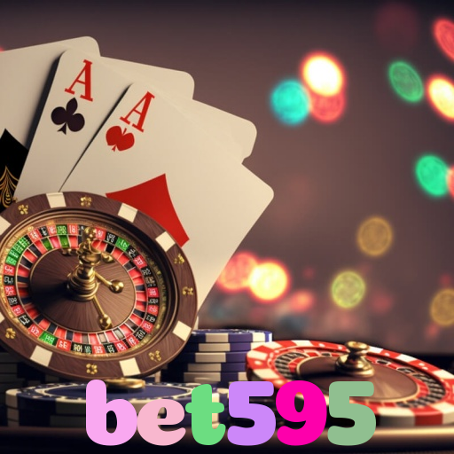  bet595