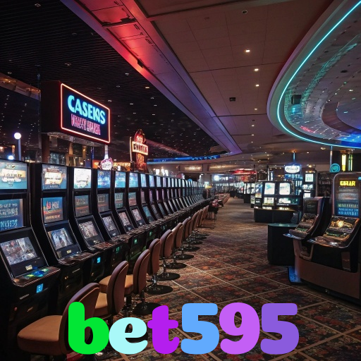  bet595