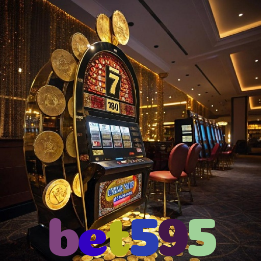  bet595