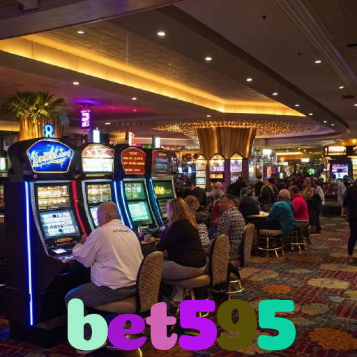  bet595