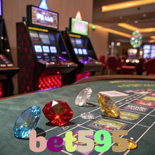  bet595
