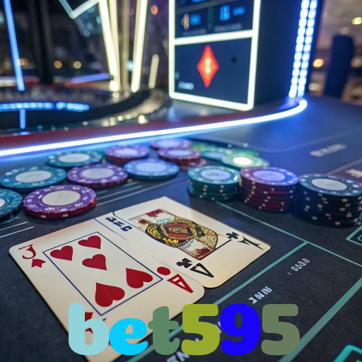  bet595