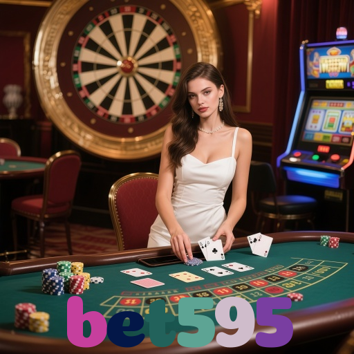  bet595