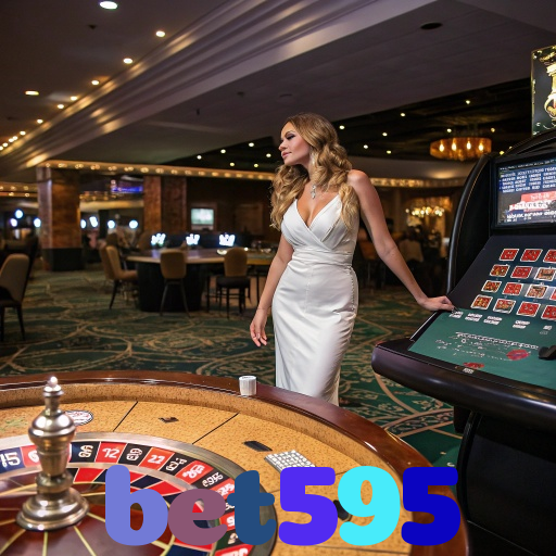  bet595