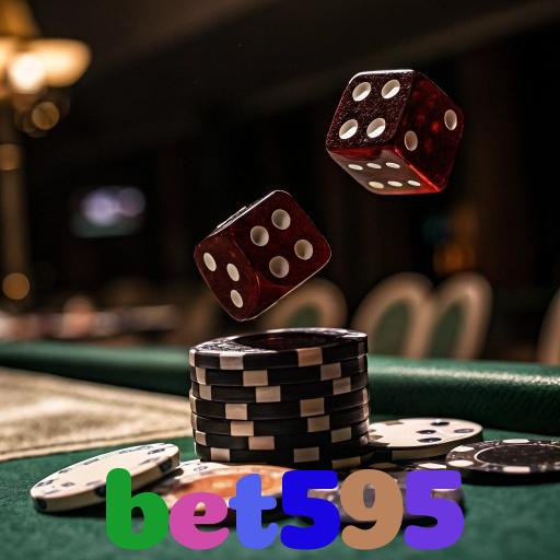  bet595