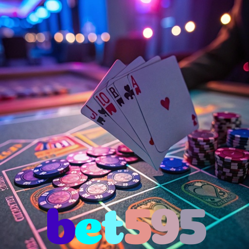  bet595