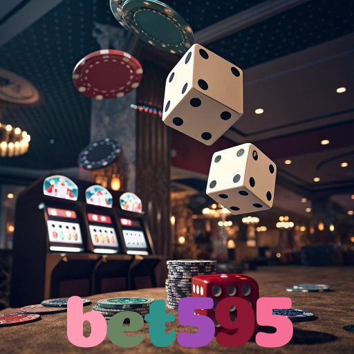  bet595