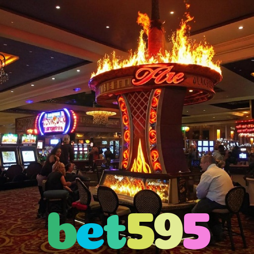  bet595