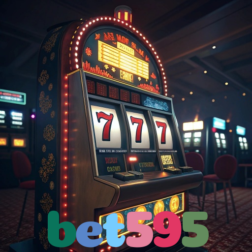 bet595