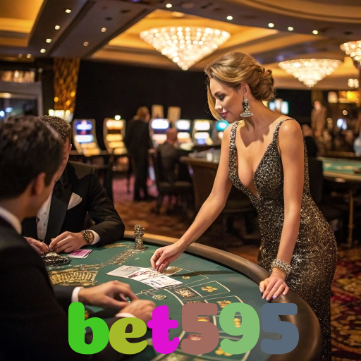  bet595