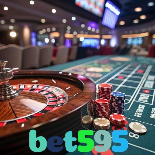  bet595