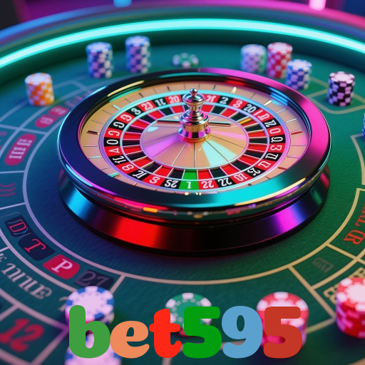  bet595