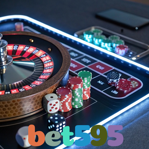  bet595
