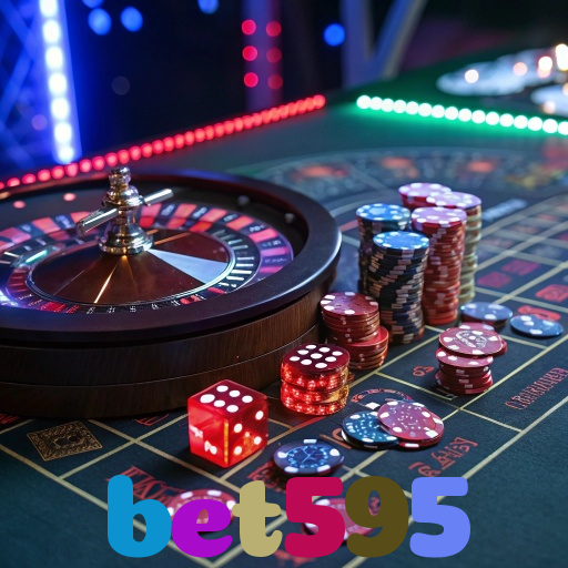  bet595