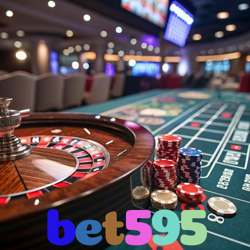  bet595
