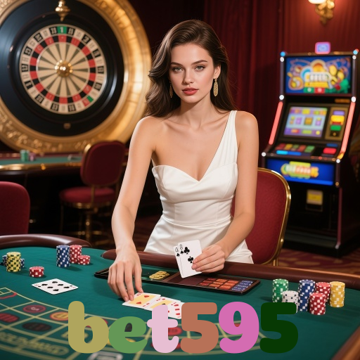  bet595