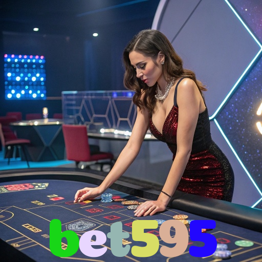  bet595