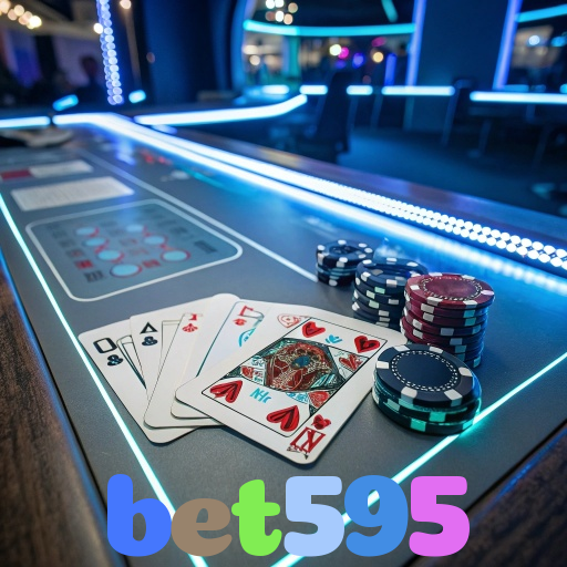  bet595