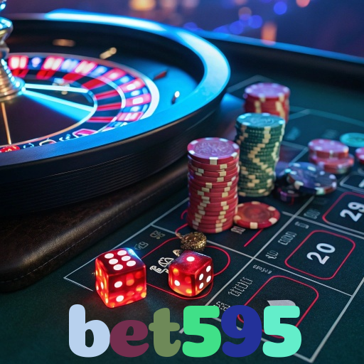  bet595