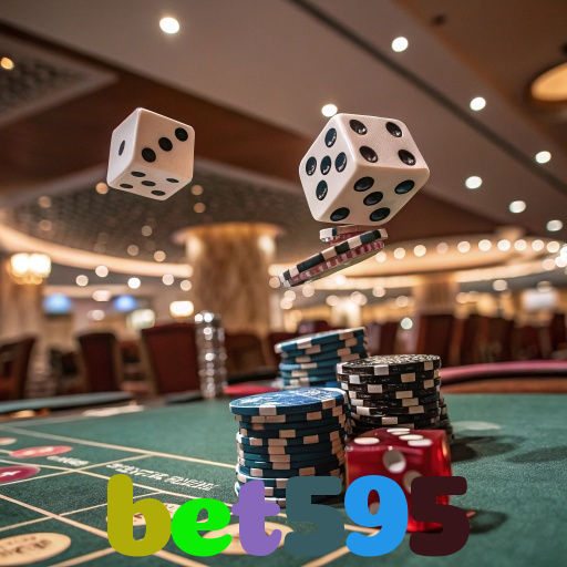  bet595