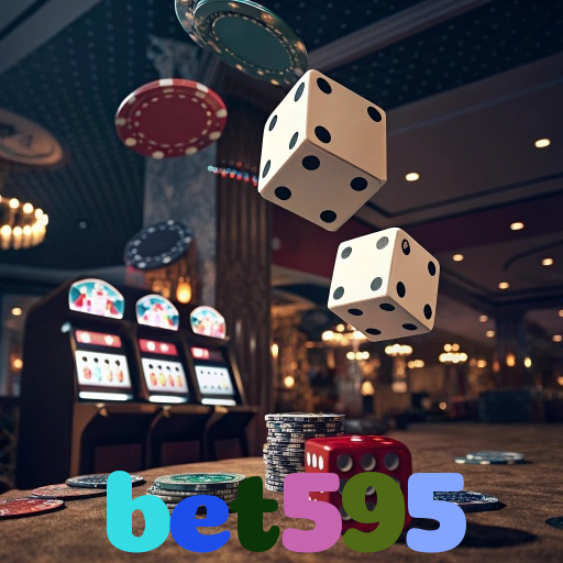  bet595