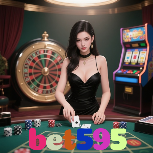  bet595