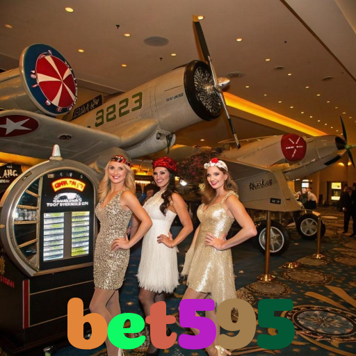  bet595