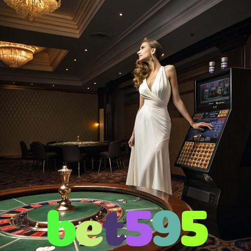  bet595