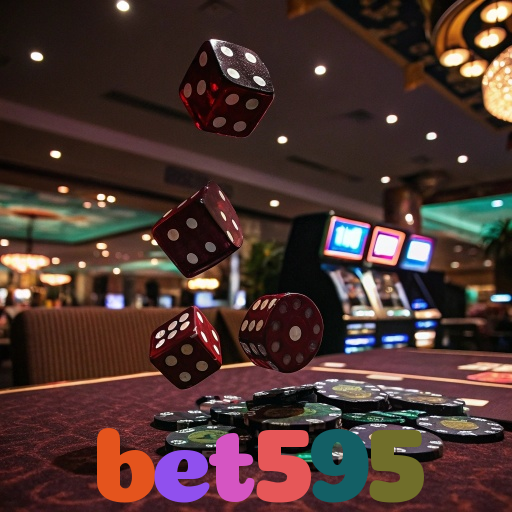  bet595