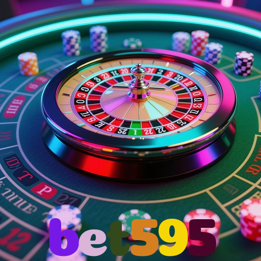  bet595