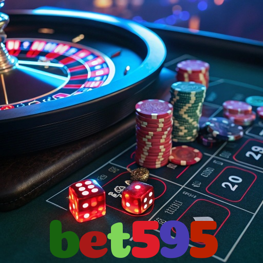  bet595
