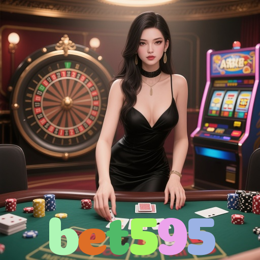  bet595