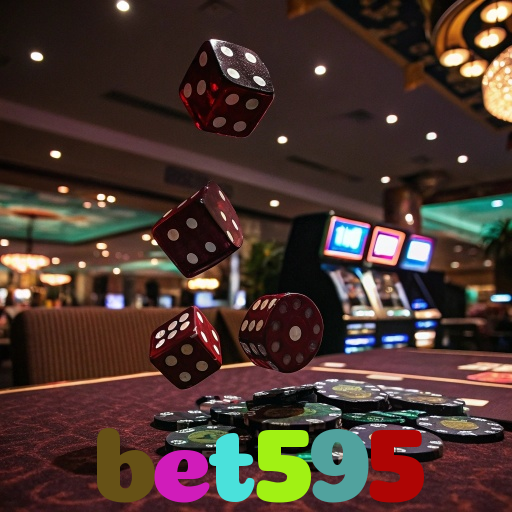  bet595