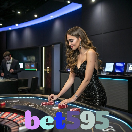  bet595
