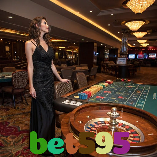  bet595