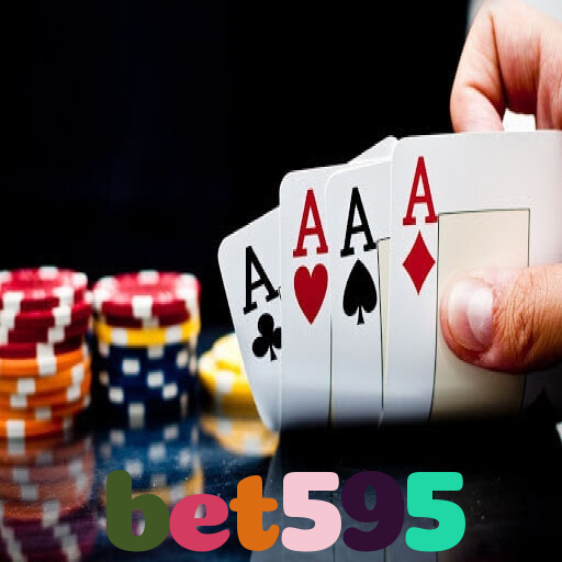  bet595