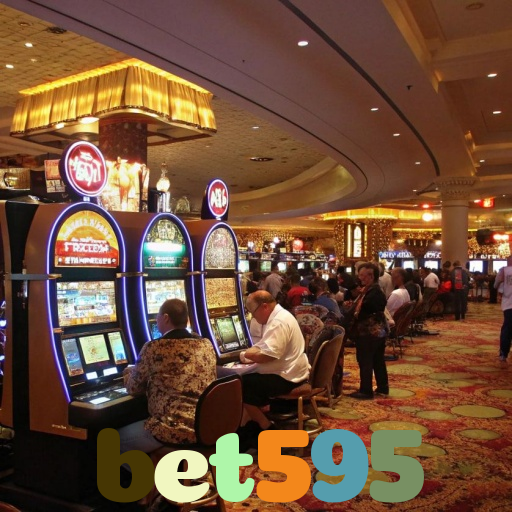  bet595