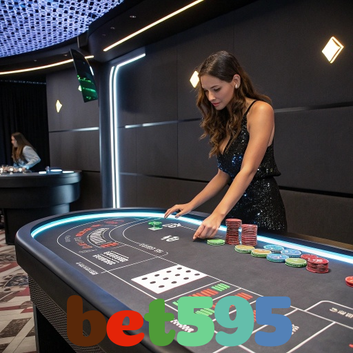  bet595