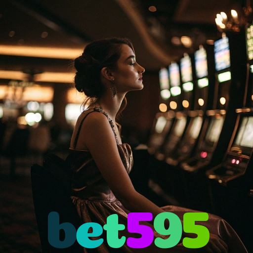  bet595
