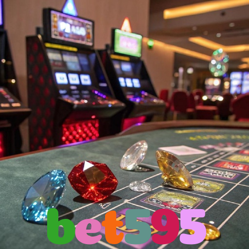  bet595
