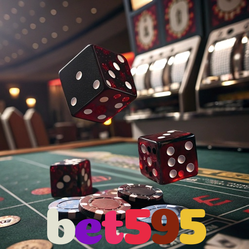  bet595