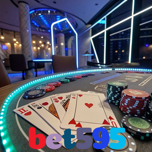  bet595